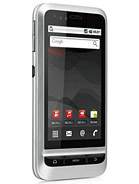 Android telefon Vodafone 945